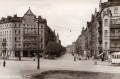 nowe-27603.jpg