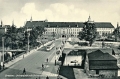 nowe-27604.jpg