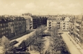 nowe-27606.jpg