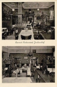 Wrocław - Reprodukcja 27610