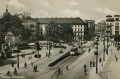 nowe-27611.jpg