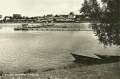 nowe-27615.jpg