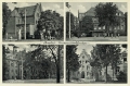nowe-27620.jpg