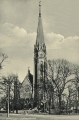 nowe-27621.jpg