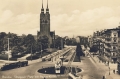 nowe-27623.jpg