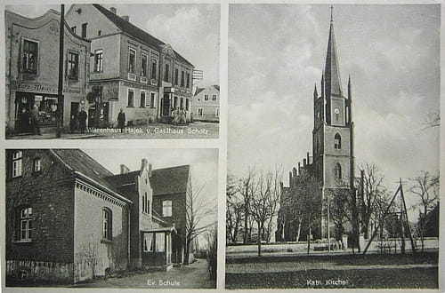 nowe-27625.jpg