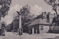 nowe-27628.jpg