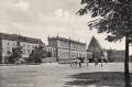 nowe-27630.jpg