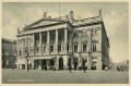 nowe-27631.jpg