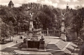 nowe-27641.jpg