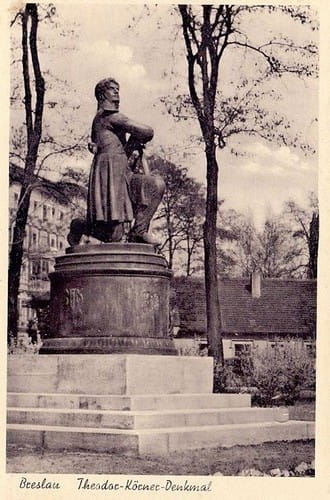 nowe-27643.jpg