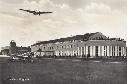 nowe-27646.jpg