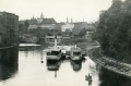nowe-27650.jpg