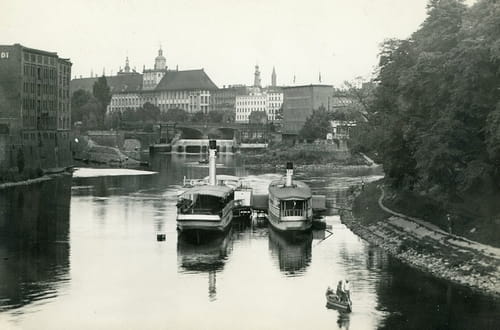nowe-27650.jpg