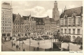 nowe-27653.jpg