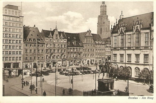 nowe-27653.jpg