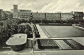 nowe-27654.jpg