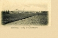 nowe-27659.jpg