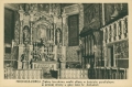 nowe-27663.jpg