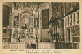nowe-27667.jpg
