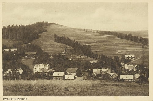 nowe-27671.jpg