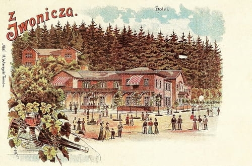 nowe-27677.jpg