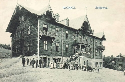 nowe-27680.jpg