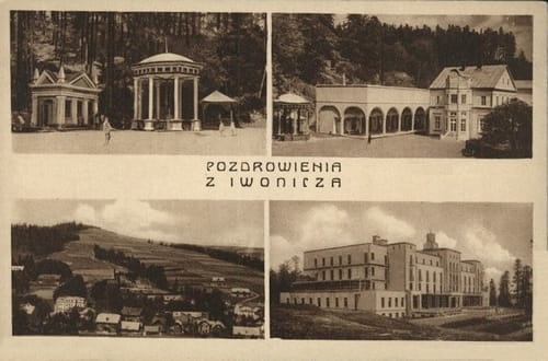 nowe-27686.jpg