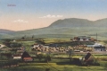 nowe-27689.jpg