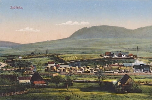 nowe-27689.jpg