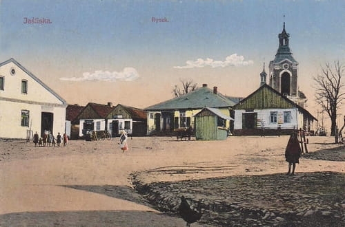 nowe-27690.jpg