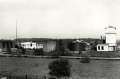 nowe-27692.jpg