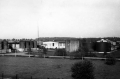 nowe-27693.jpg