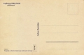 nowe-27695a.jpg