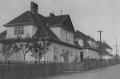 nowe-27702.jpg