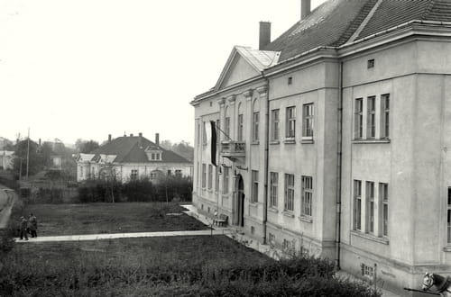 nowe-27703.jpg