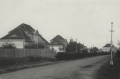 nowe-27704.jpg