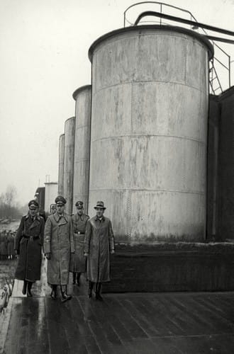 nowe-27705.jpg
