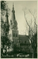 nowe-27706.jpg