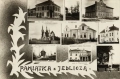 nowe-27707.jpg