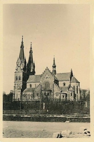 nowe-27708.jpg
