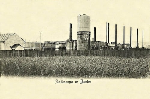 nowe-27709.jpg