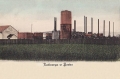 nowe-27710.jpg