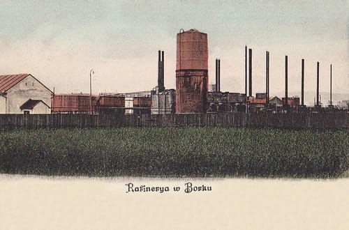nowe-27710.jpg