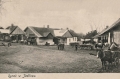 nowe-27711.jpg