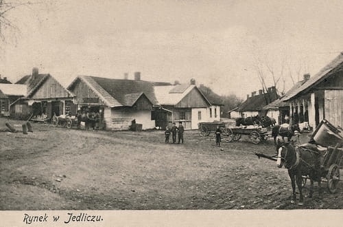 nowe-27711.jpg