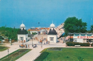 Międzyzdroje  02020