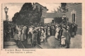 nowe-27712.jpg