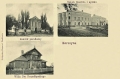 nowe-27715.jpg
