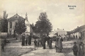 nowe-27716.jpg